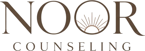 Noor Counseling